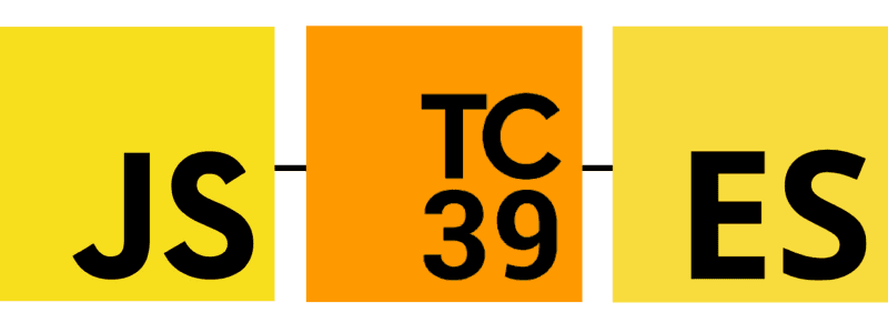 Upcoming Optional Chaining and Null Coalescing in JS/TS