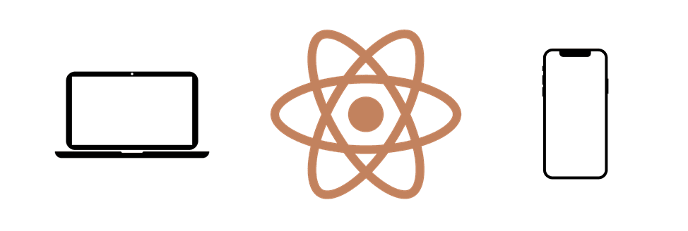 Common syntactical differences between React and React Native