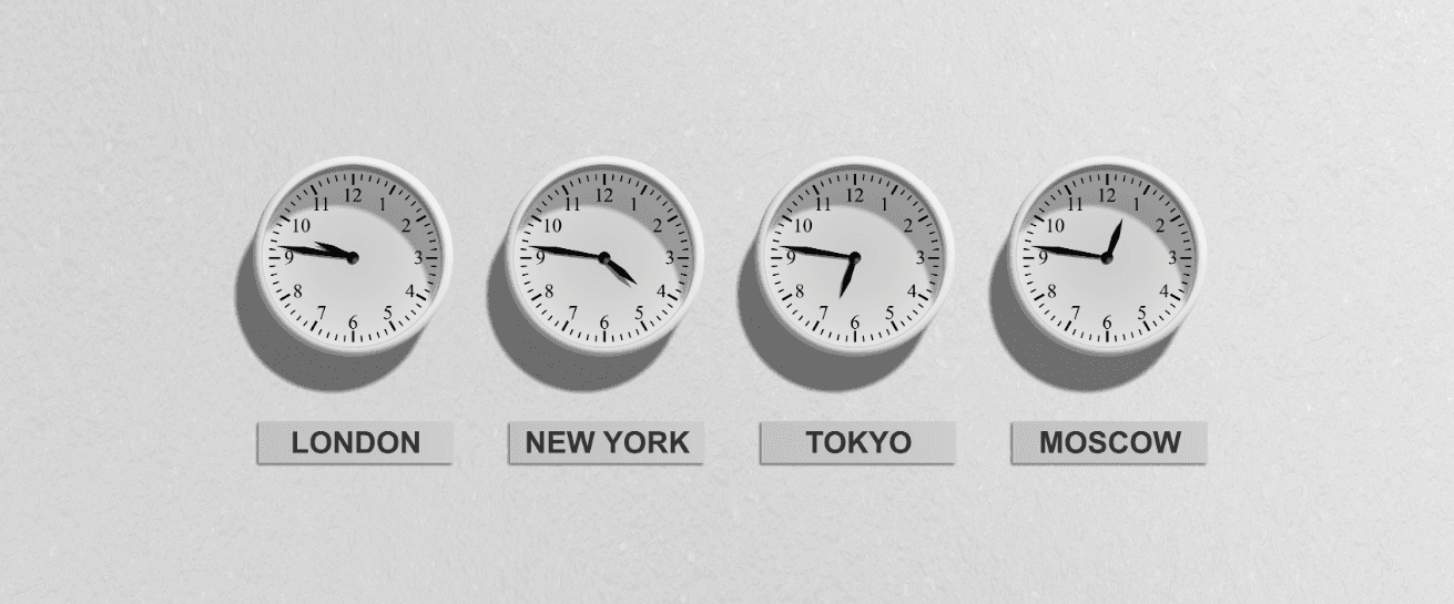 Effects of timezones for last minute crypto tax harvesting