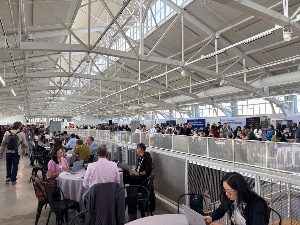 Key Insights from the ELC Conference 2025