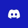 Discord logo