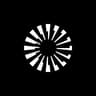 Parafin logo