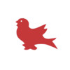 McGill Logo