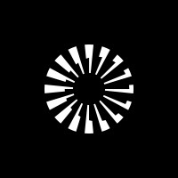Parafin Logo