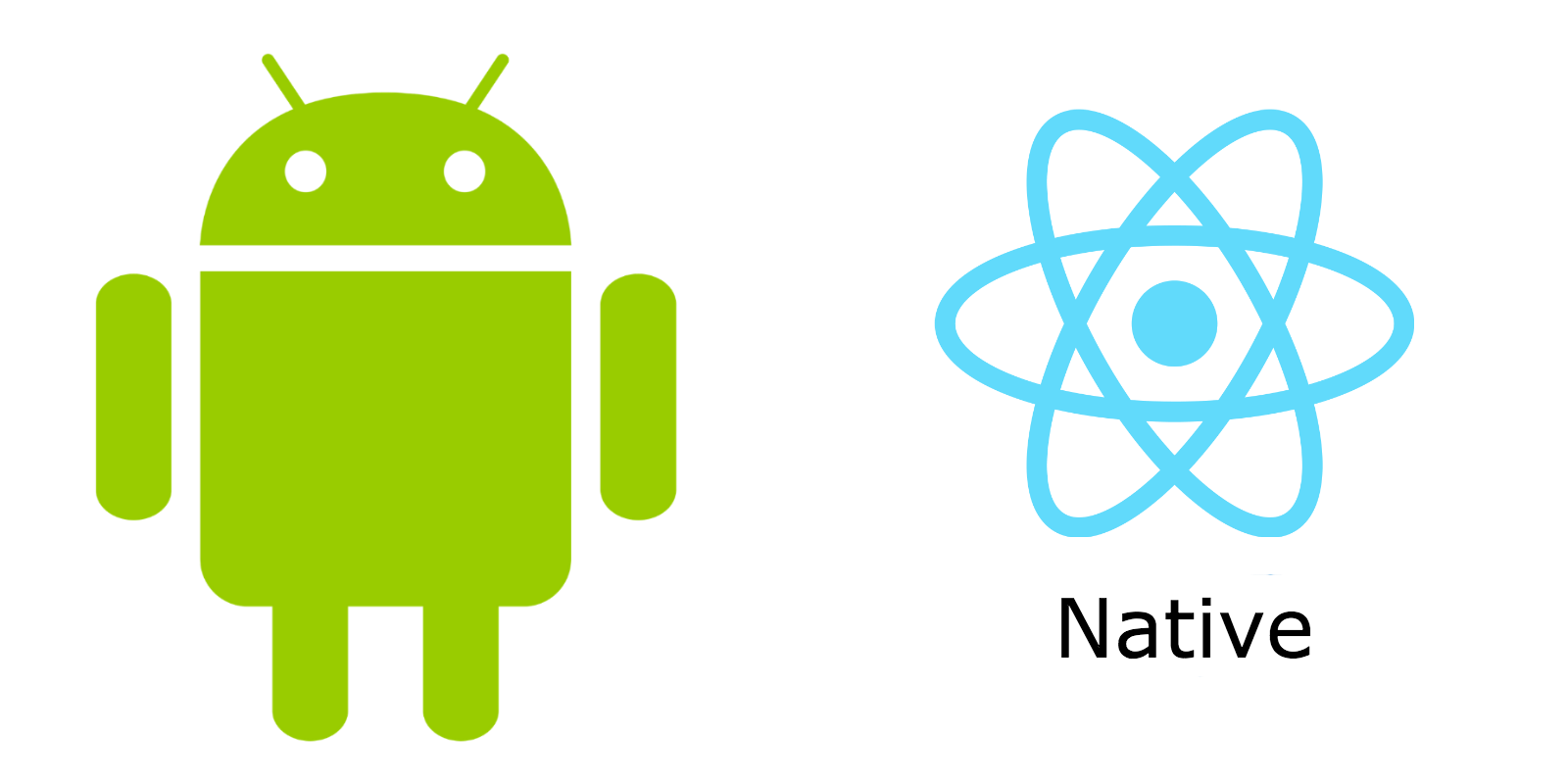 Native Android vs React Native